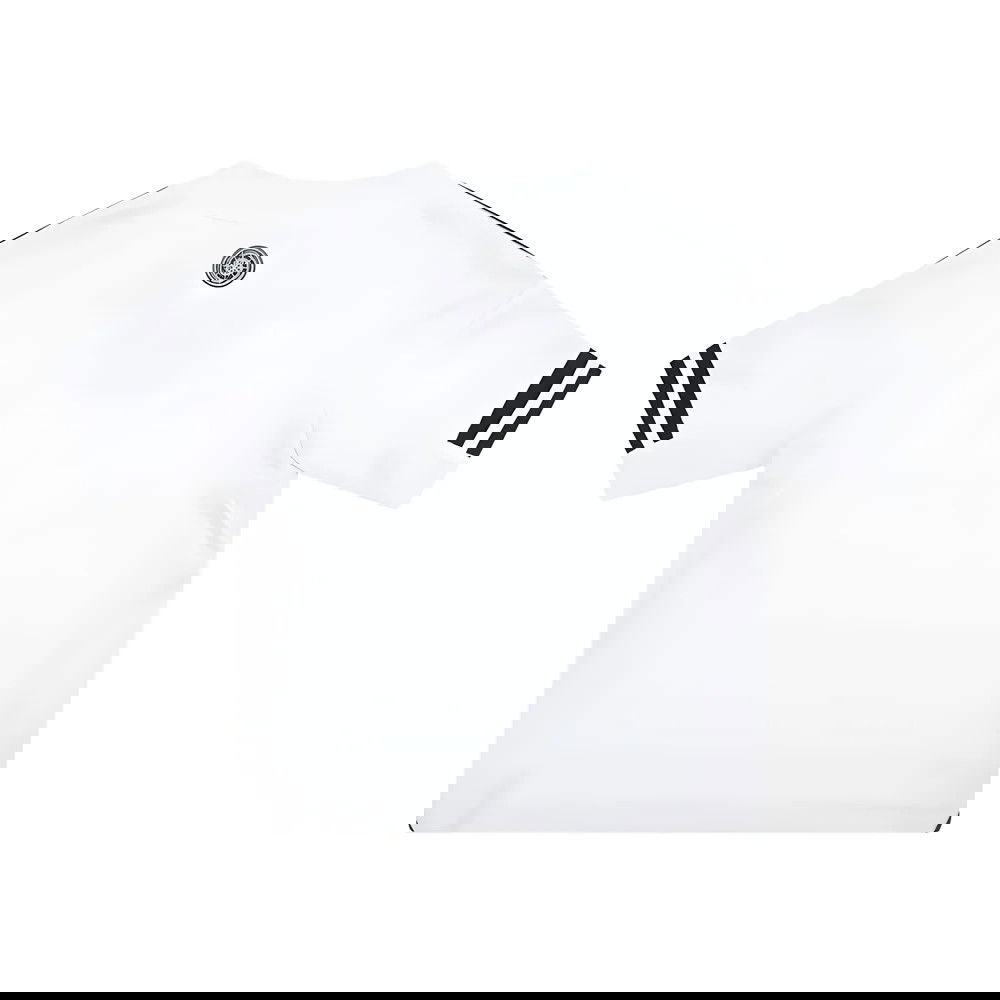 2025-2026 Fulham Home Mini Kit