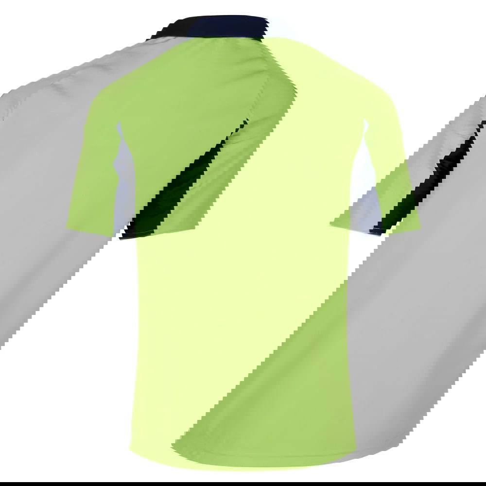 2025-2026 Fulham Away Shirt - Kids