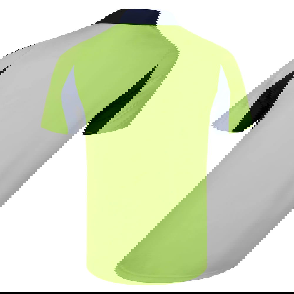 2025-2026 Fulham Away Shirt