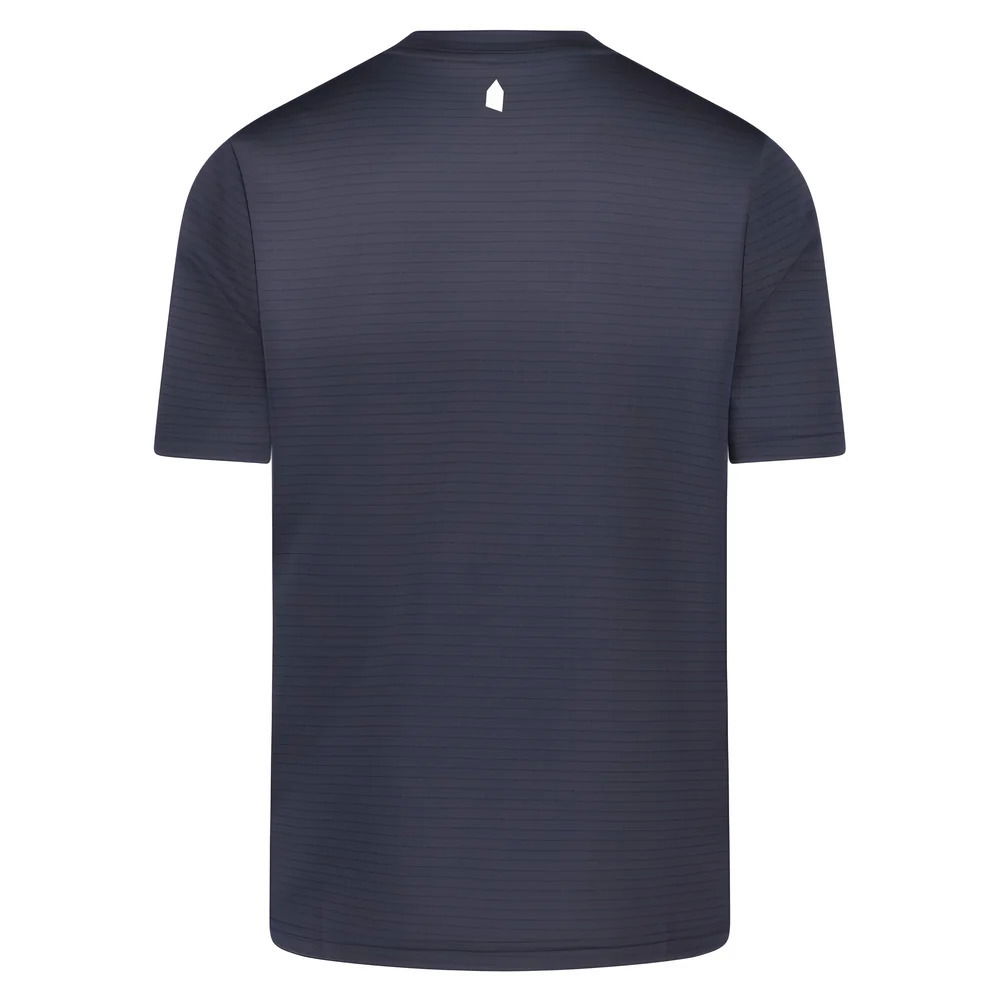 2025-2026 Everton Away Goalkeeper Shirt (Kids)
