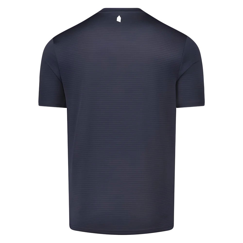 2025-2026 Everton Away Goalkeeper Shirt
