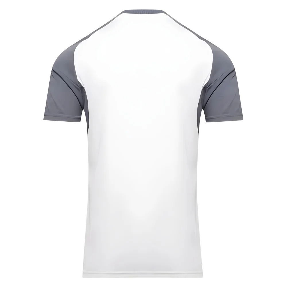 2025-2026 Exeter City Third Shirt