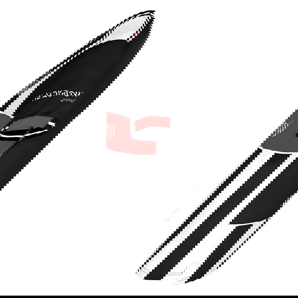 2025-2026 Grimsby Town Home Shirt (Kids)