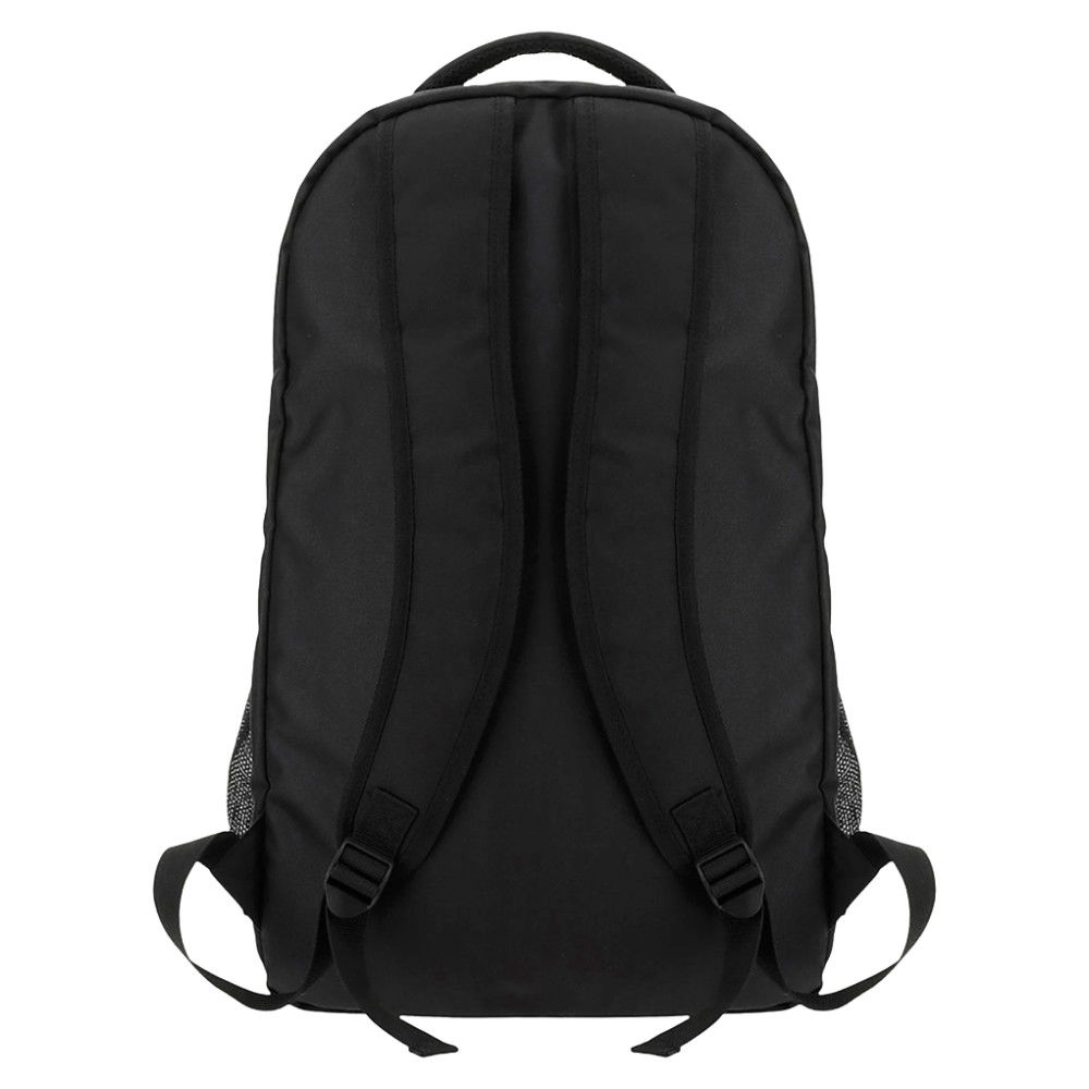 2025-2026 Ospreys Rugby Ath Backpack (Black)