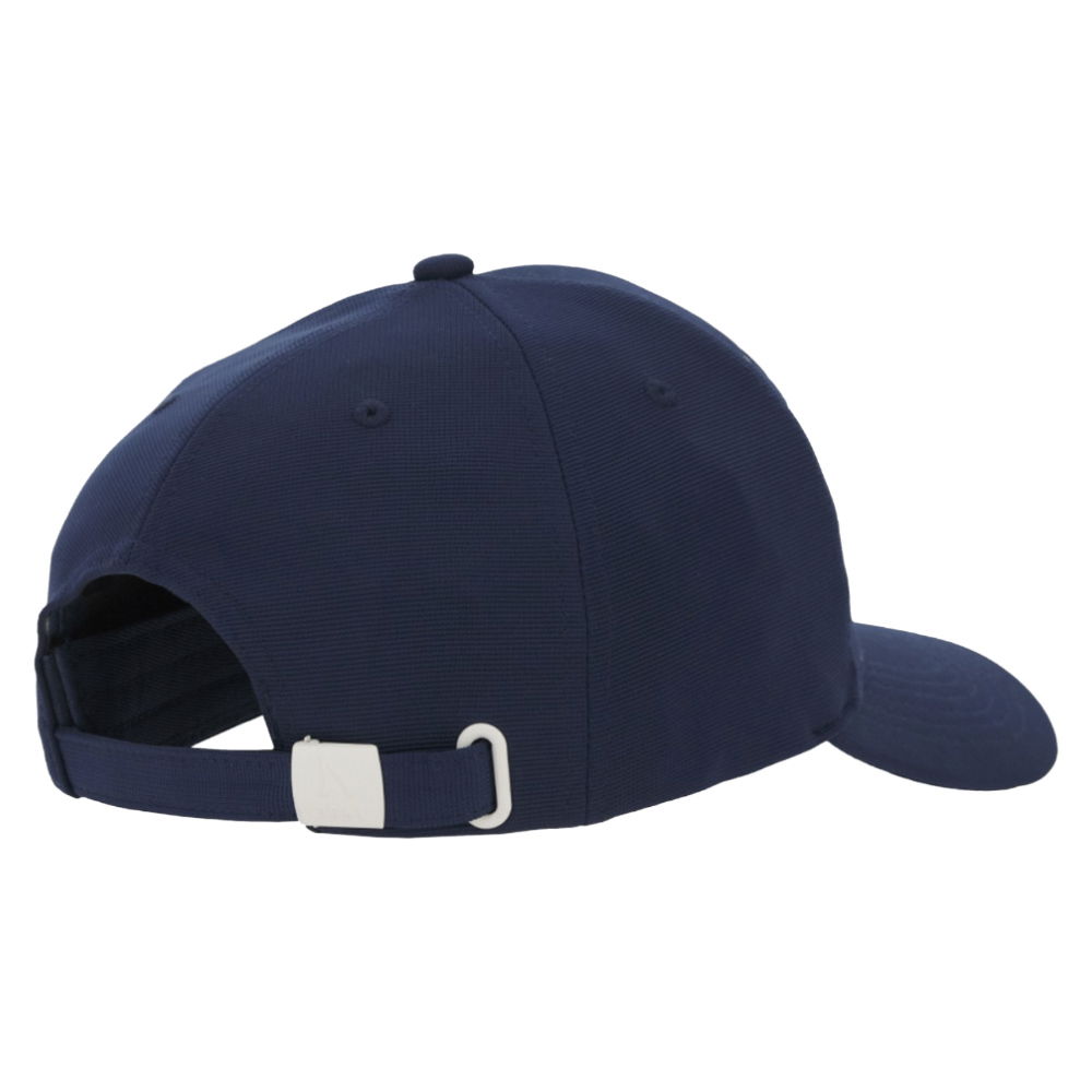 2025-2026 Sale Sharks Baseball Cap (Navy)