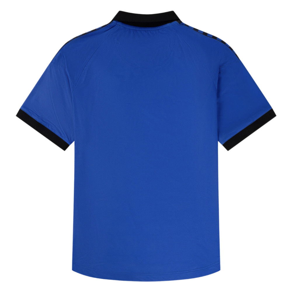 2025-2026 Sant Andreu Away Shirt