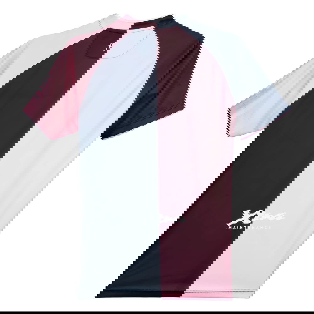 2025-2026 QPR Away Shirt (Kids)