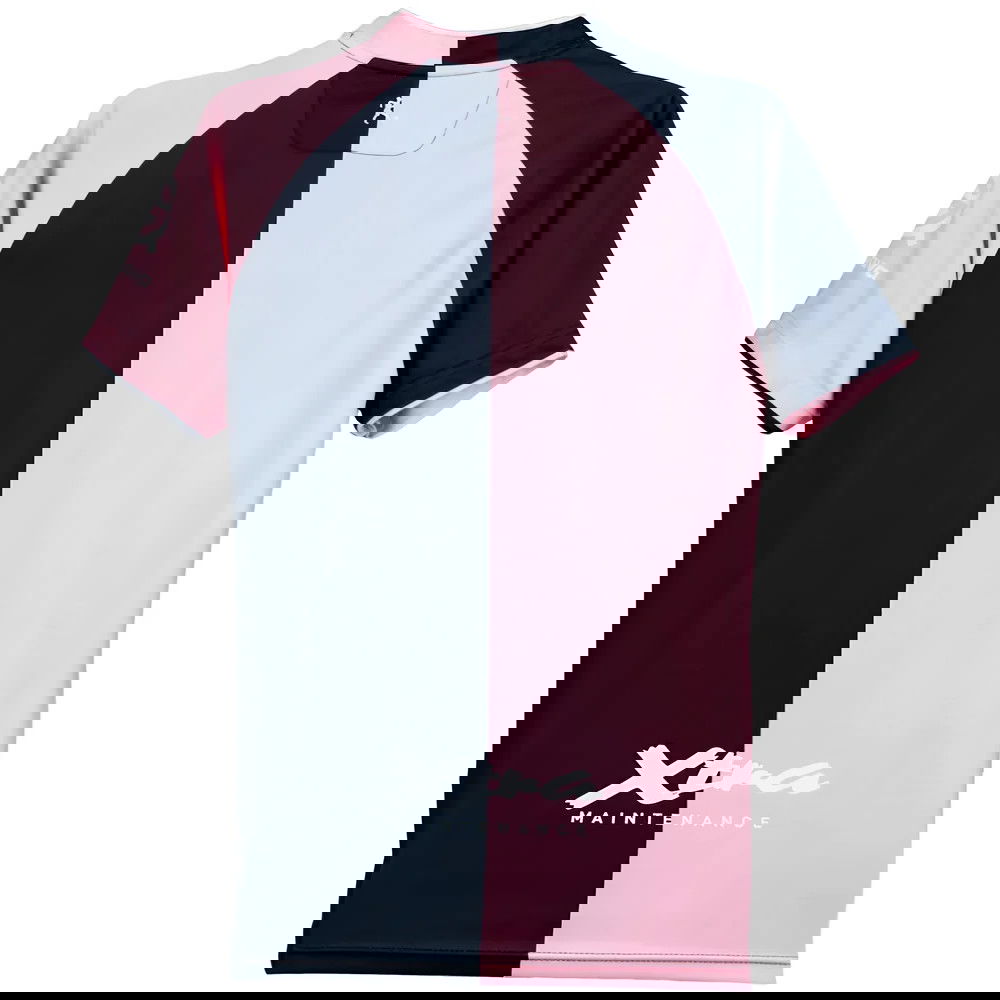 2025-2026 QPR Queens Park Rangers Away Shirt