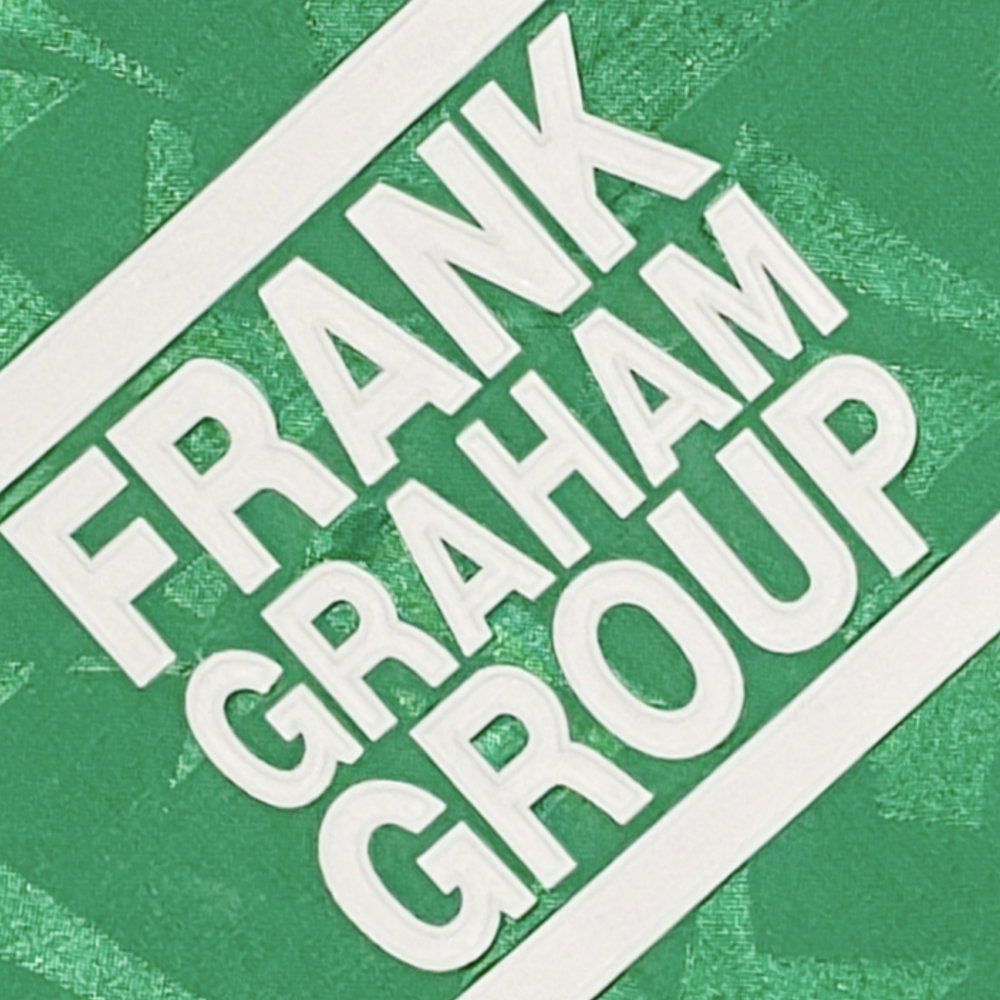 Hibernian 1990 Retro Home Shirt