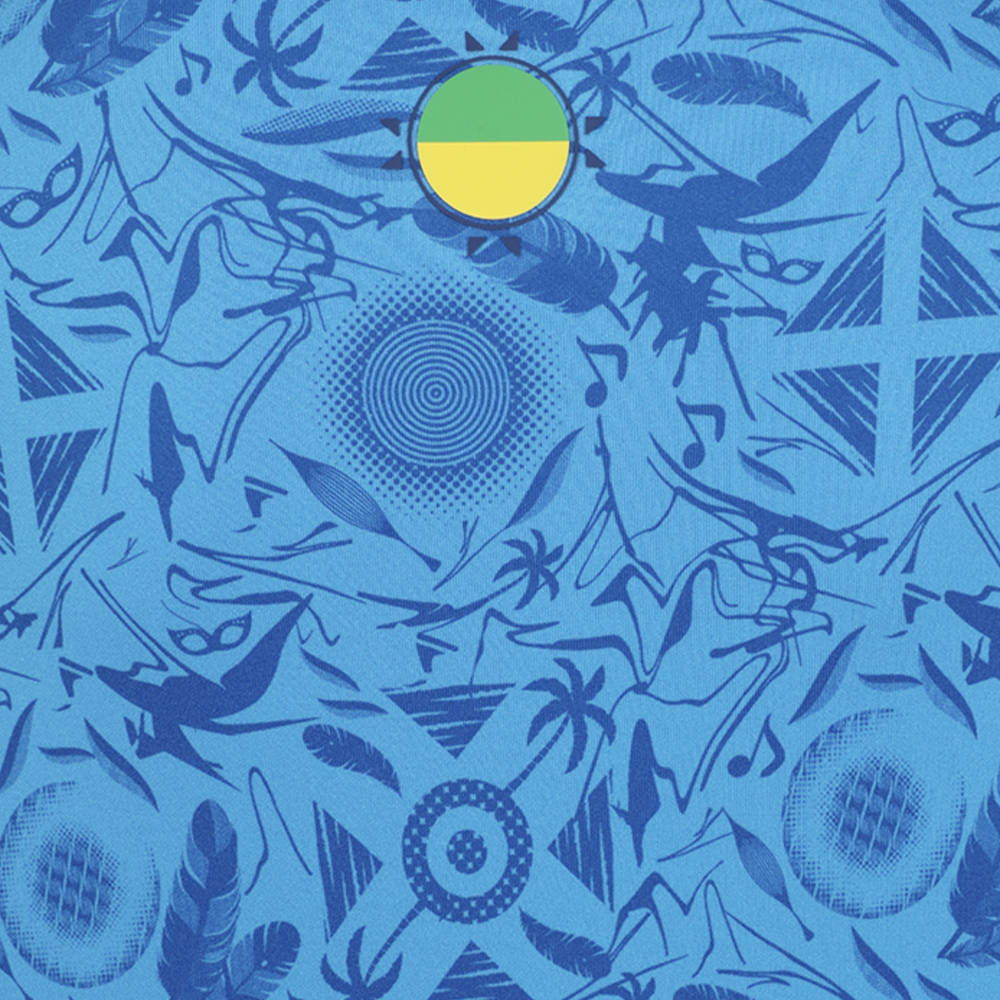 2025-2026 Wolves Long Sleeve Third Shirt (Kids)