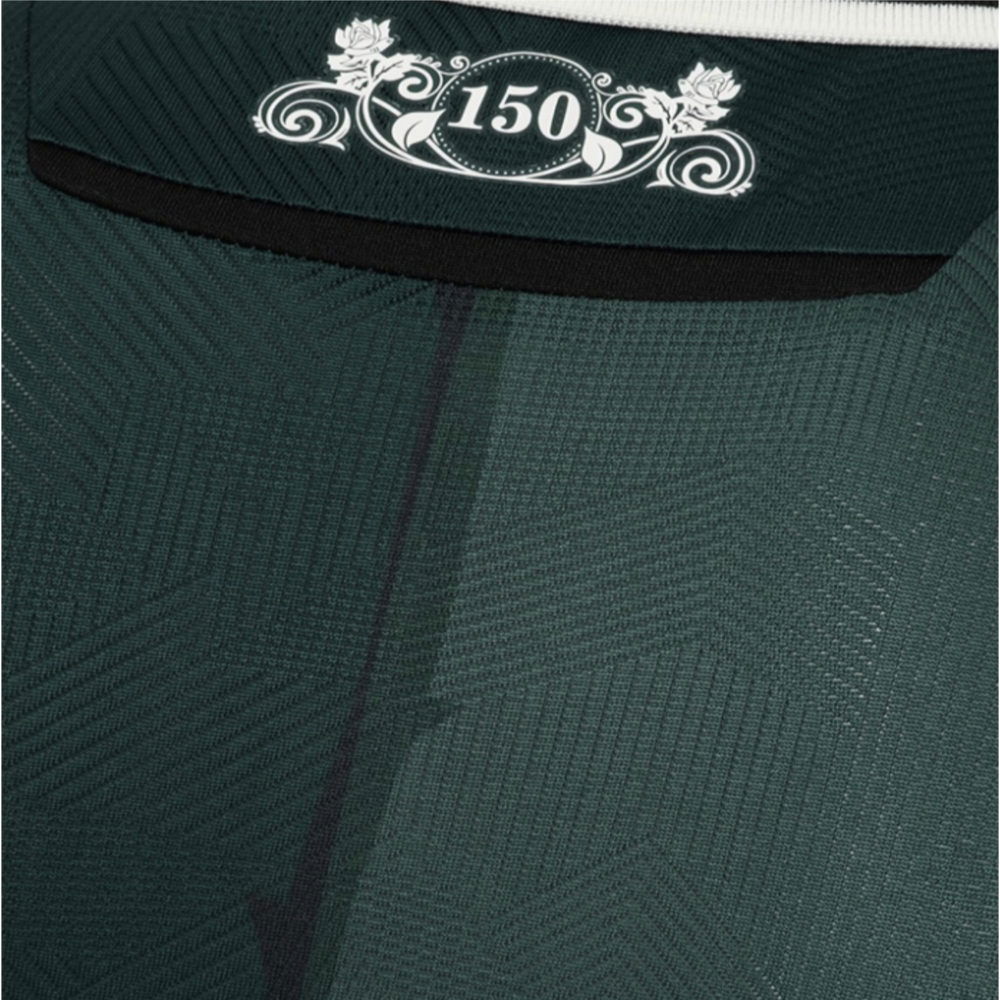 2025-2026 Blackburn Rovers Third Shirt