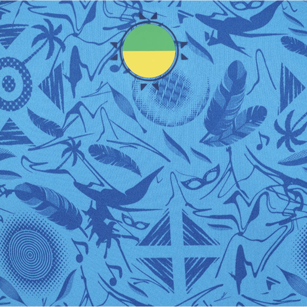 2025-2026 Wolves Third Shirt (Kids)