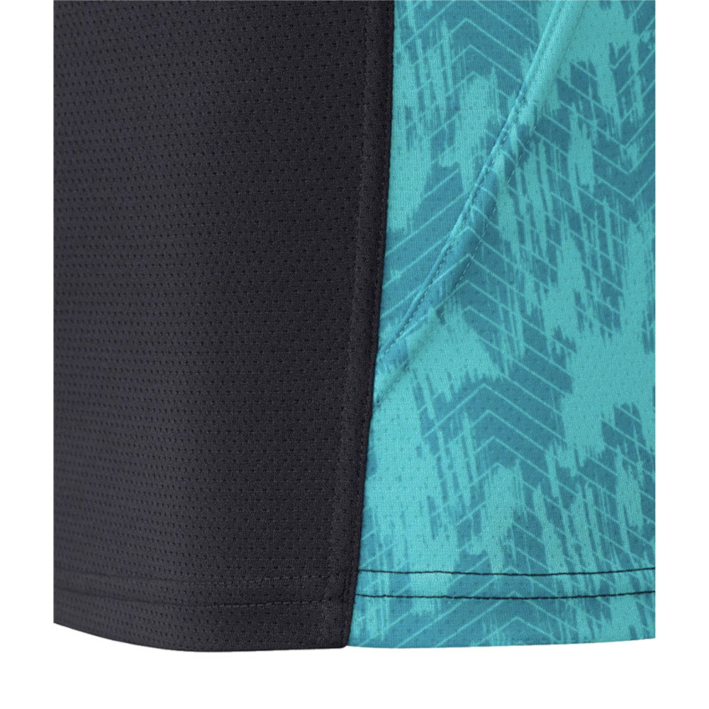 2025-2026 Leinster Rugby Players Training Shirt (Navy)