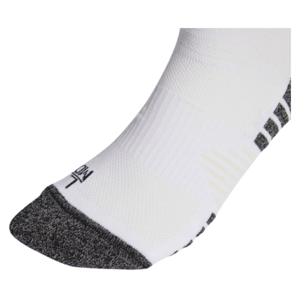 2026-2027 Germany Home Socks (White)