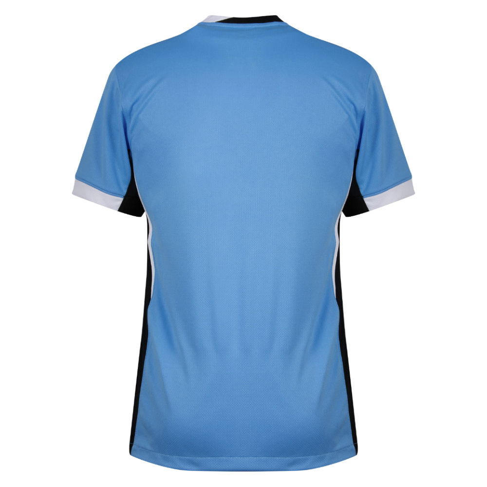 2025-2026 Uruguay Home Shirt