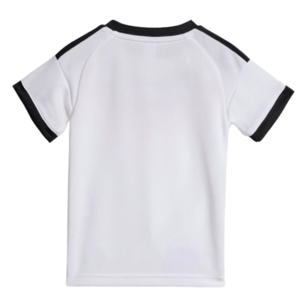 2026-2027 Germany Home Baby Kit