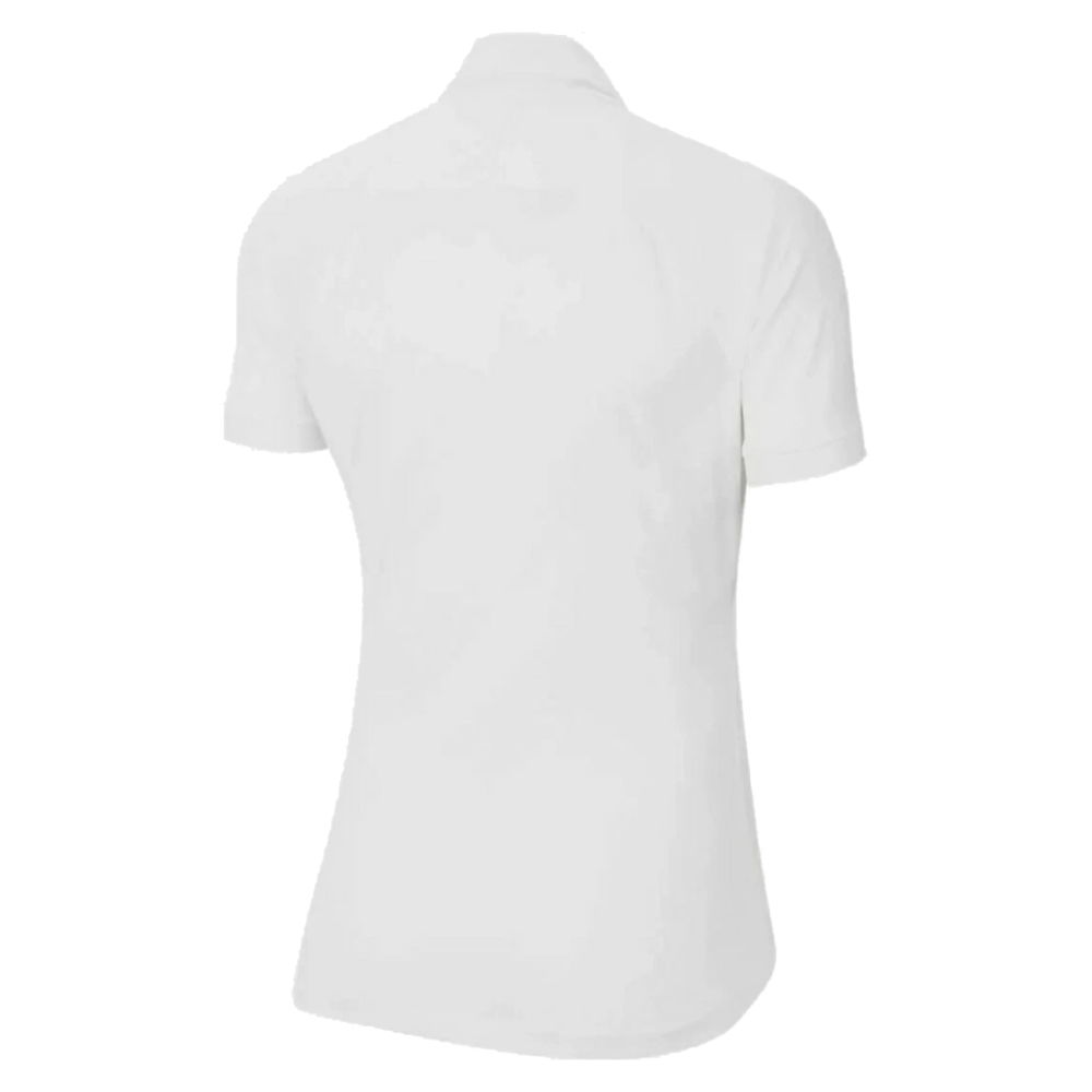 2019-2020 PSG Third Shirt (Womens)