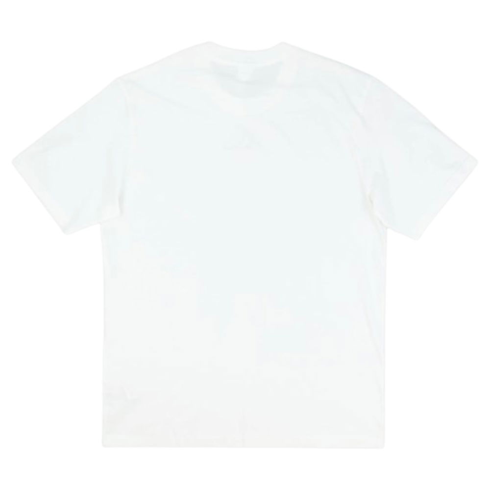 2026-2027 Germany DNA Graphic Tee (White)