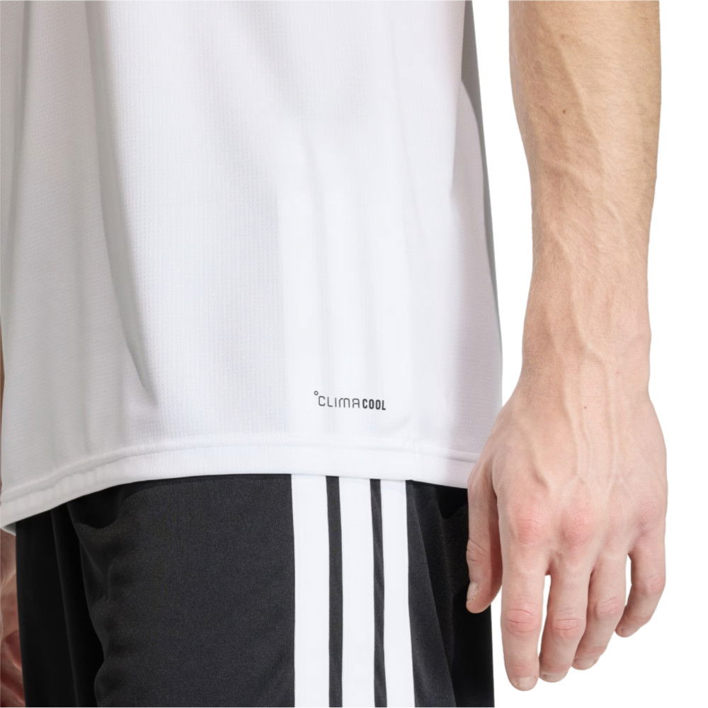 2026-2027 Germany Home Shirt
