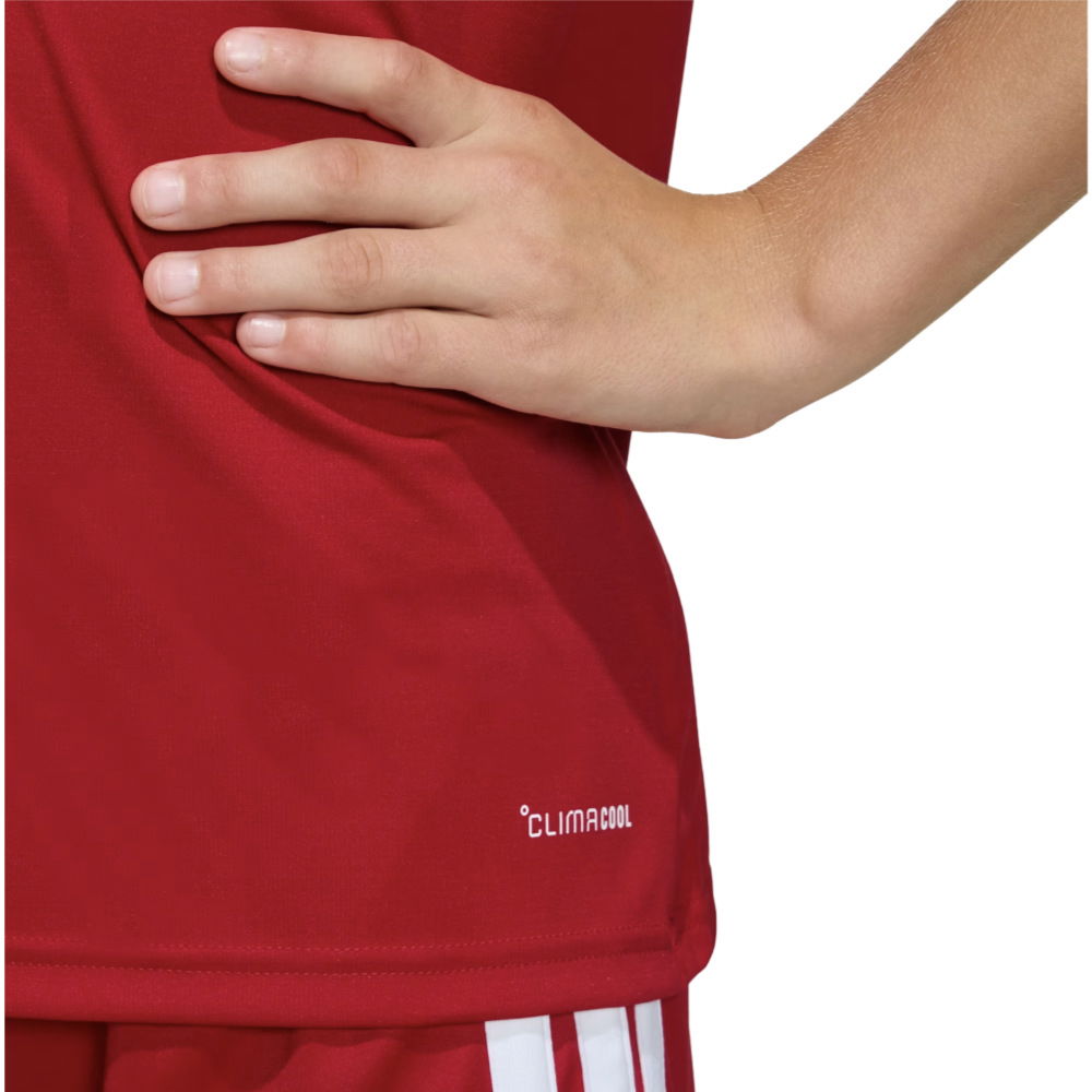 2026-2027 Wales Home Shirt (Kids)