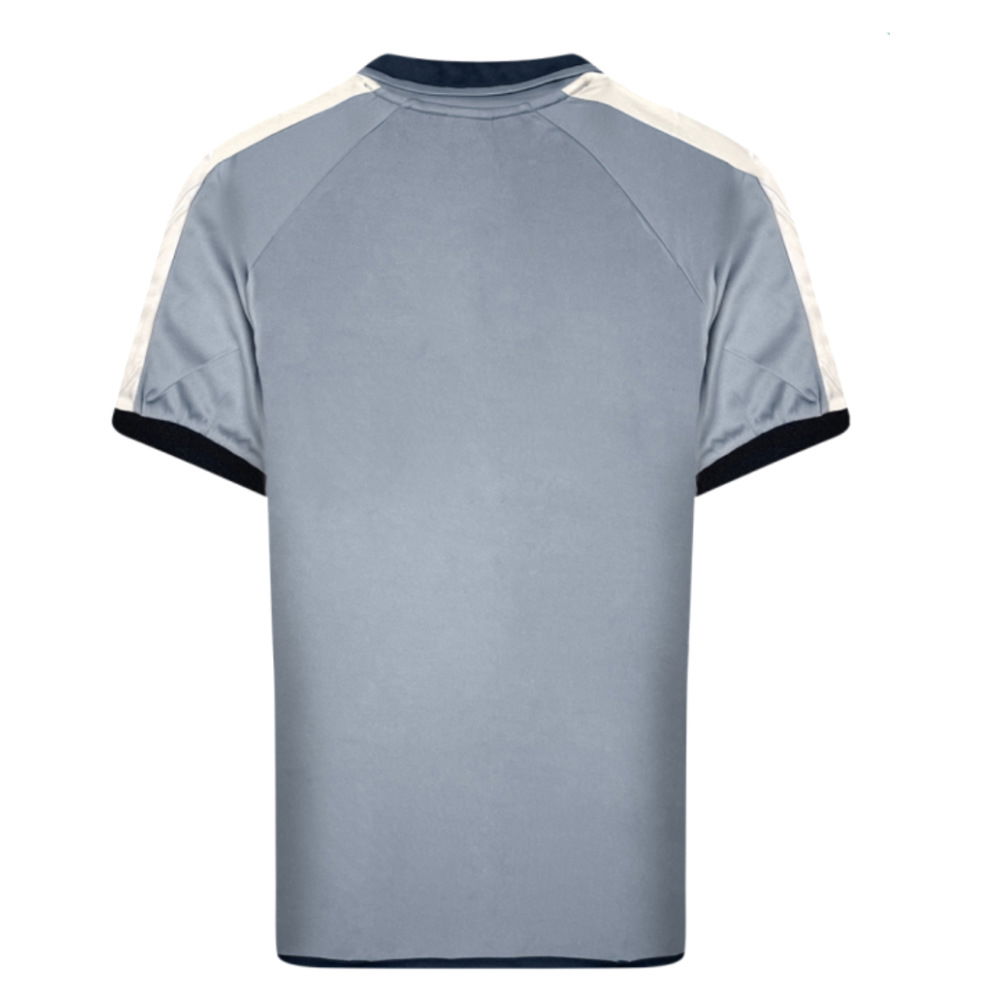 Everton 2003 Anniversary Retro Third Shirt