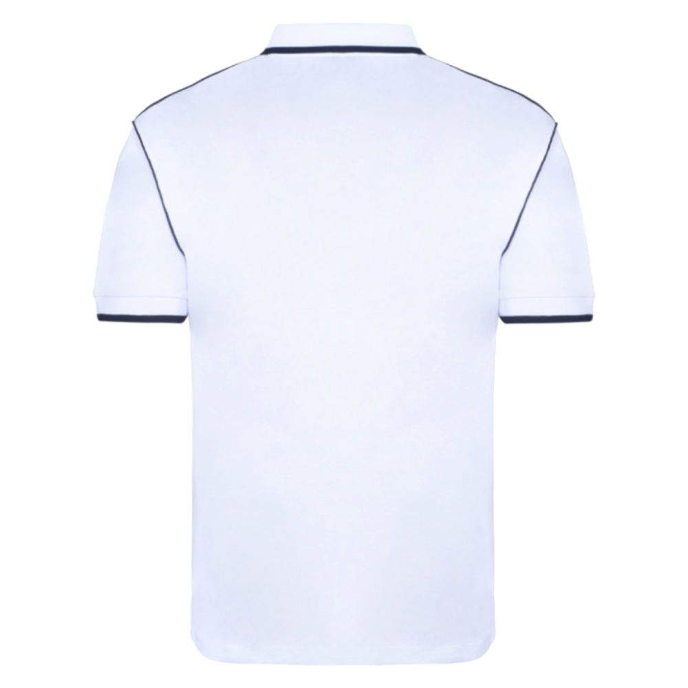 1978 West Germany World Cup Finals Shirt