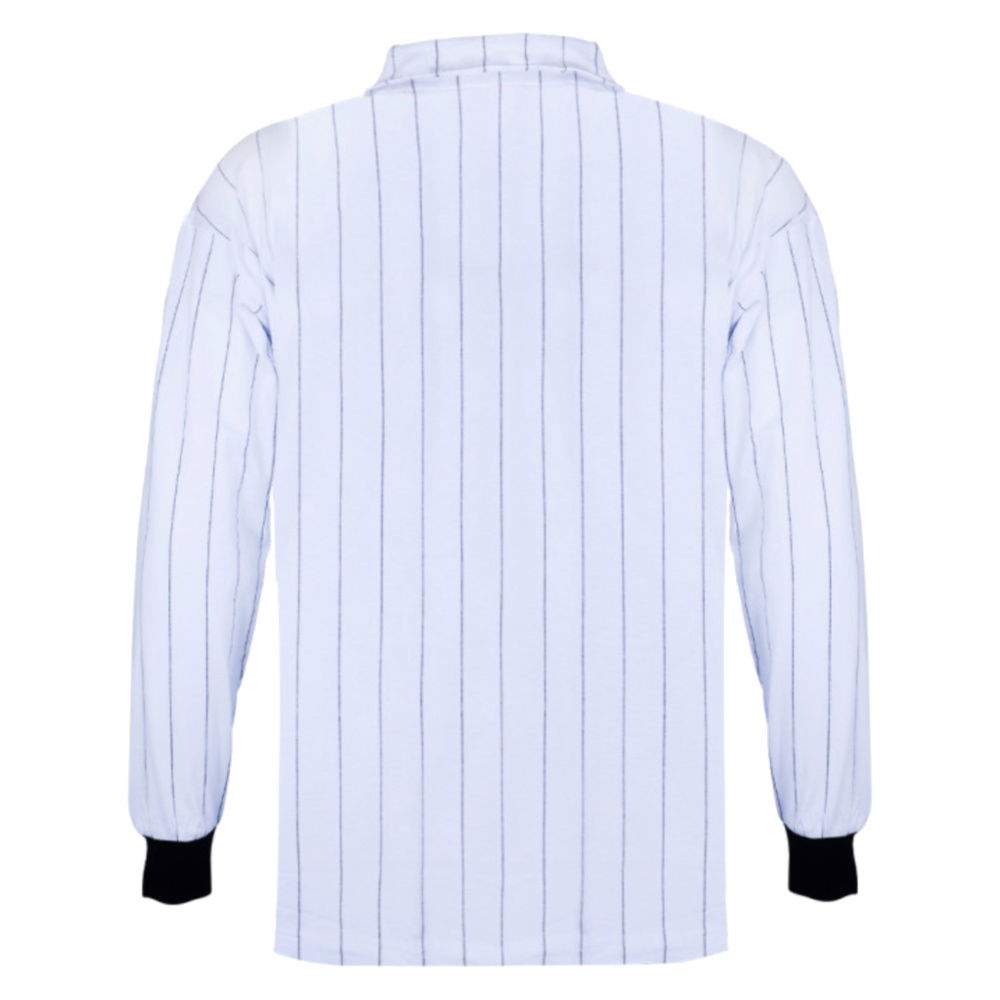 1982 West Germany Long Sleeve Retro Shirt