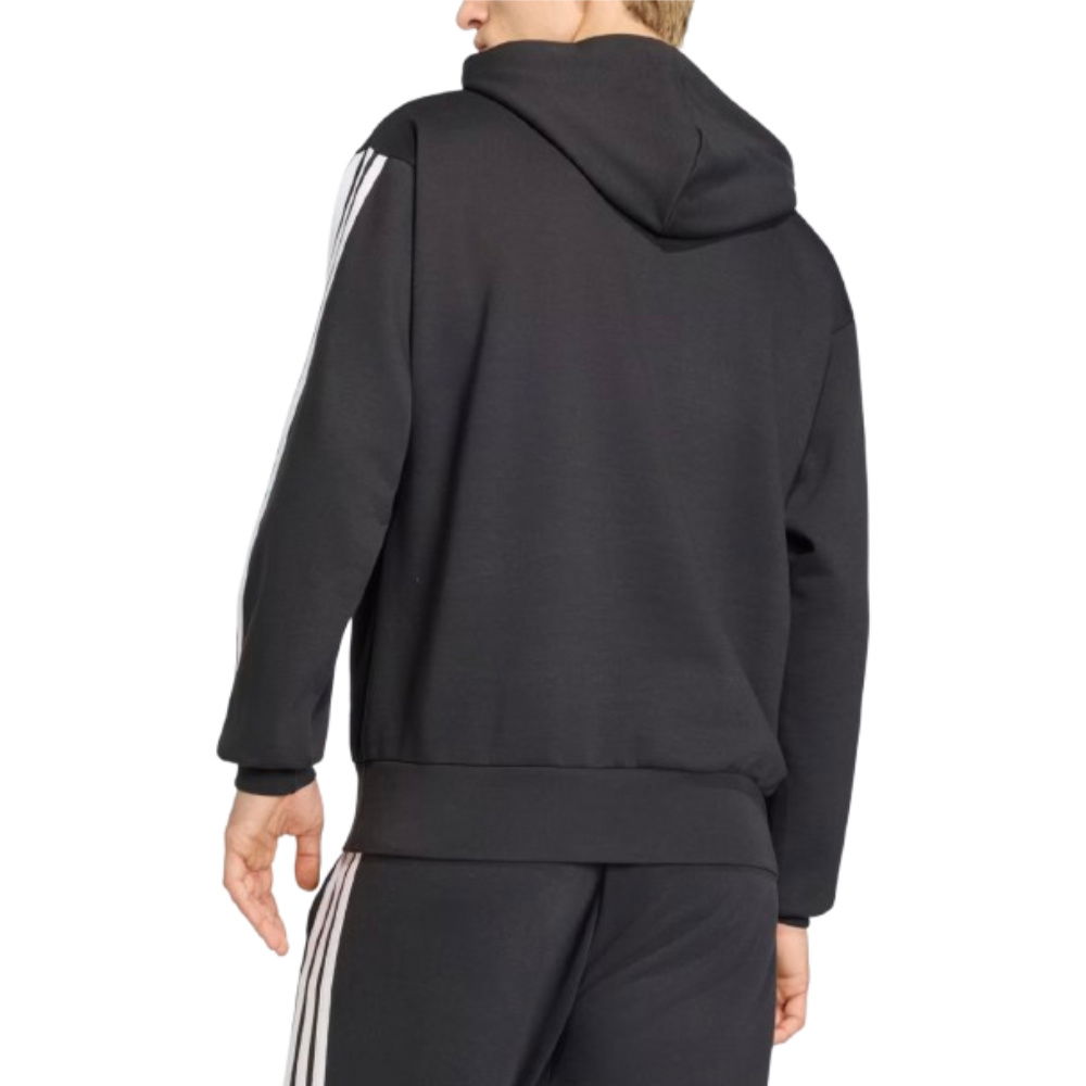 2026-2027 Germany DNA FL Hoody (Black)