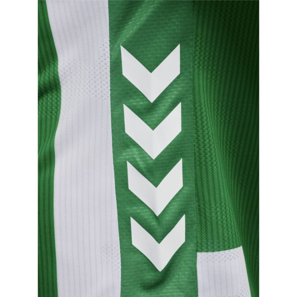 2025-2026 Real Betis Home Shirt
