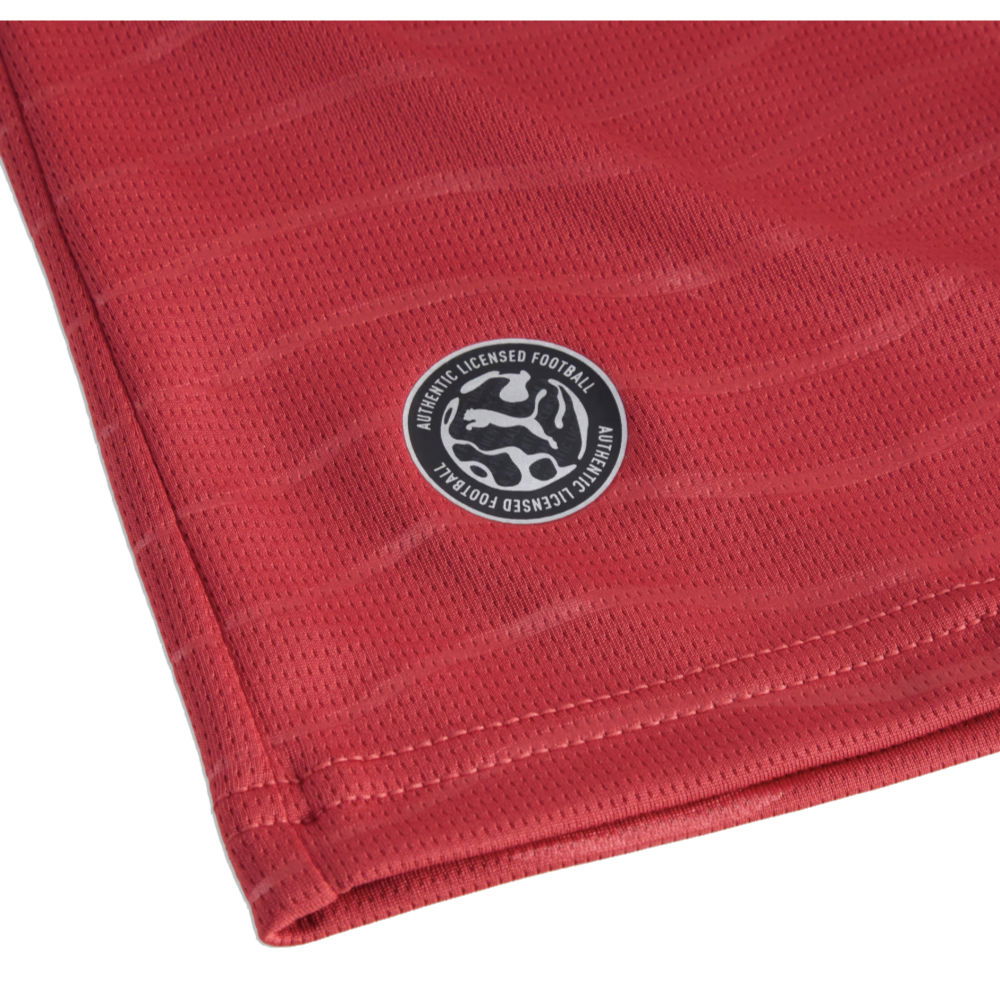 2026-2027 Portugal RONALDO Home Shirt (Womens)