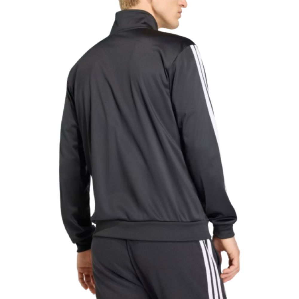 2026-2027 Germany DNA Track Top (Black)