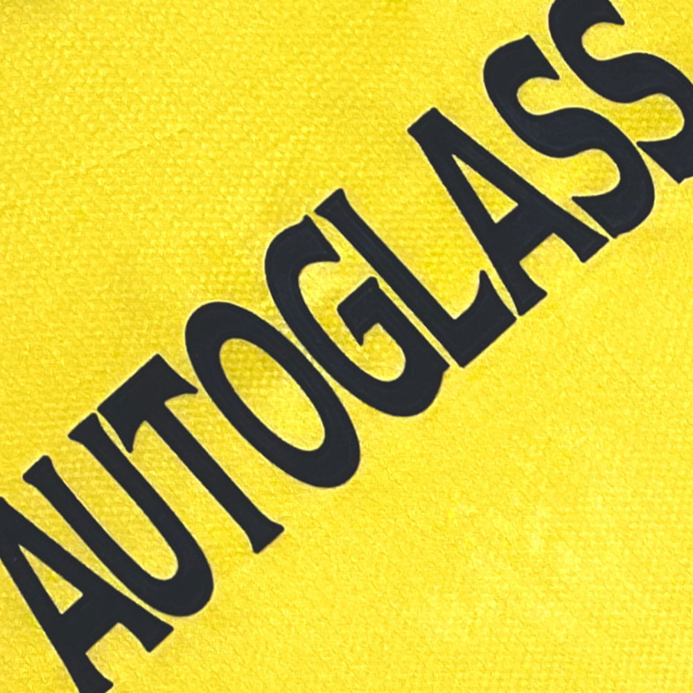 1999 Chelsea Third Retro Football Shirt