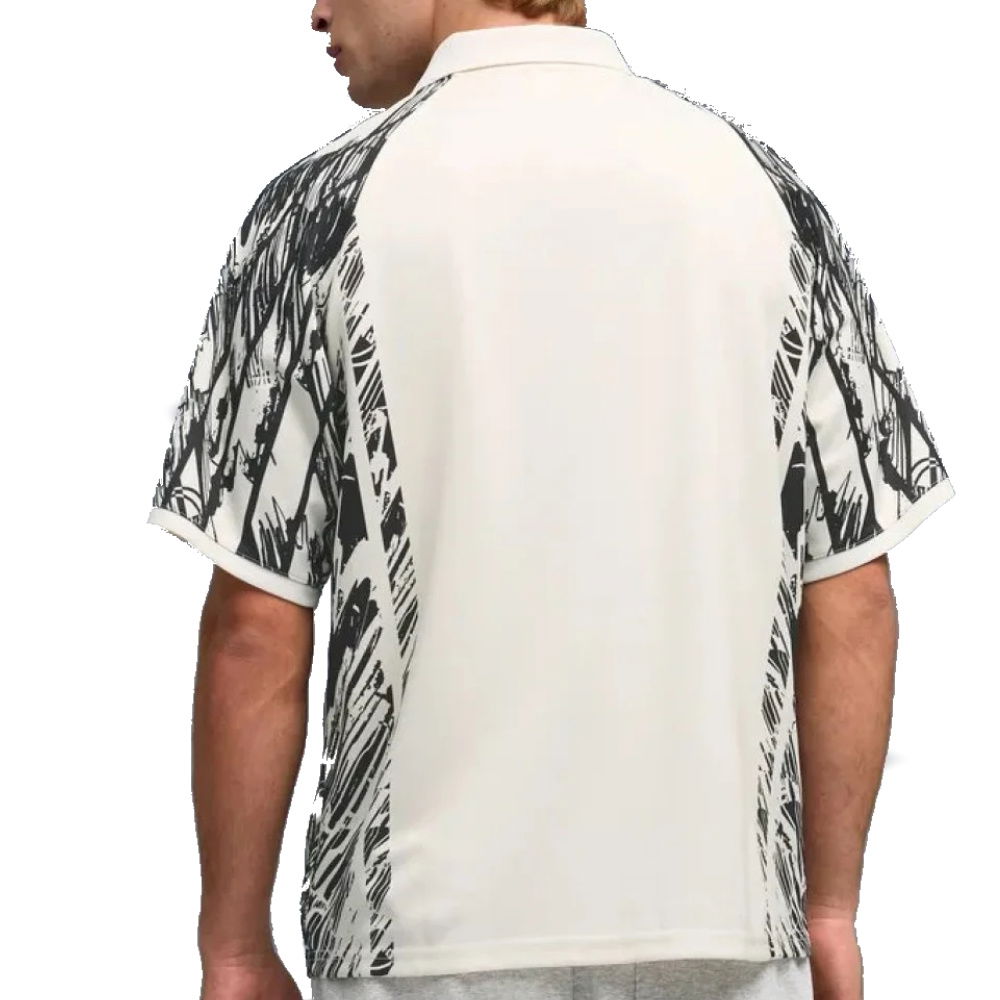 2025-2026 Borussia Dortmund KING Jersey