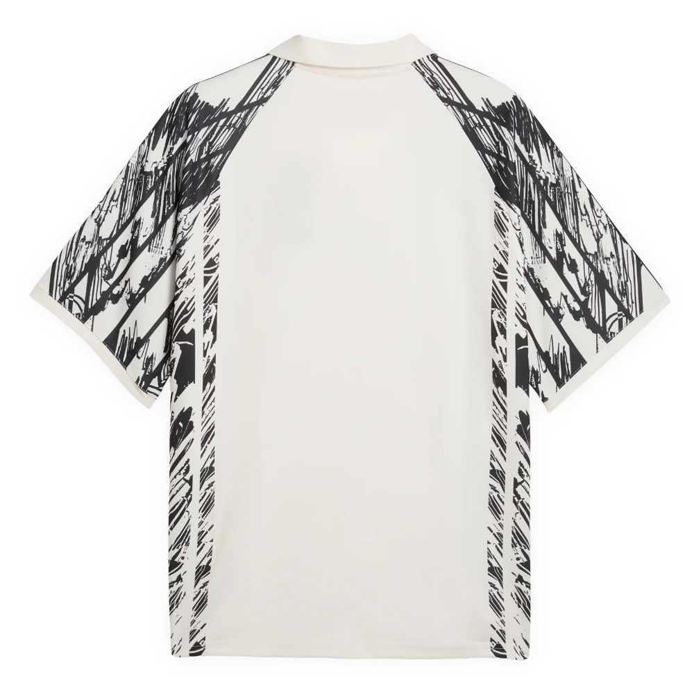 2025-2026 Borussia Dortmund KING Jersey