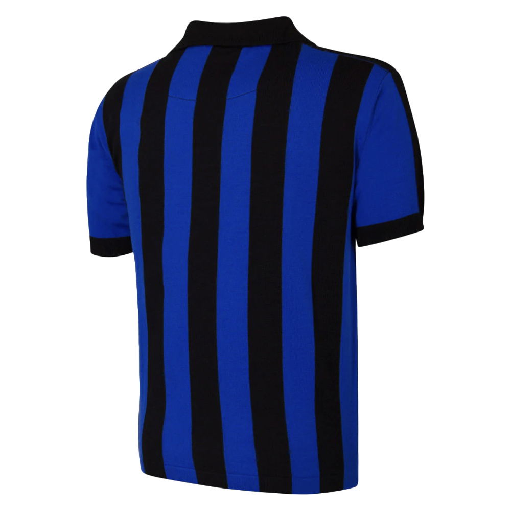 1986-1987 Pisa Retro Football Shirt