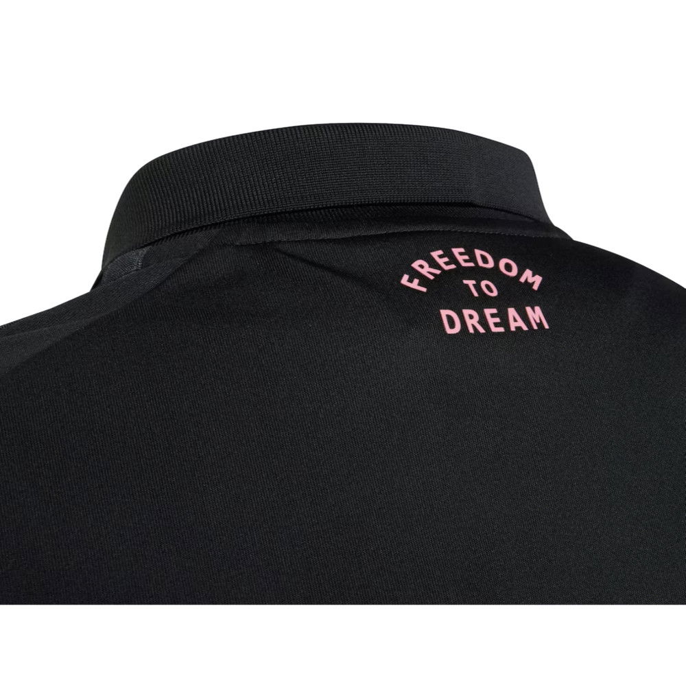 2026 Inter Miami Away Shirt (Kids)