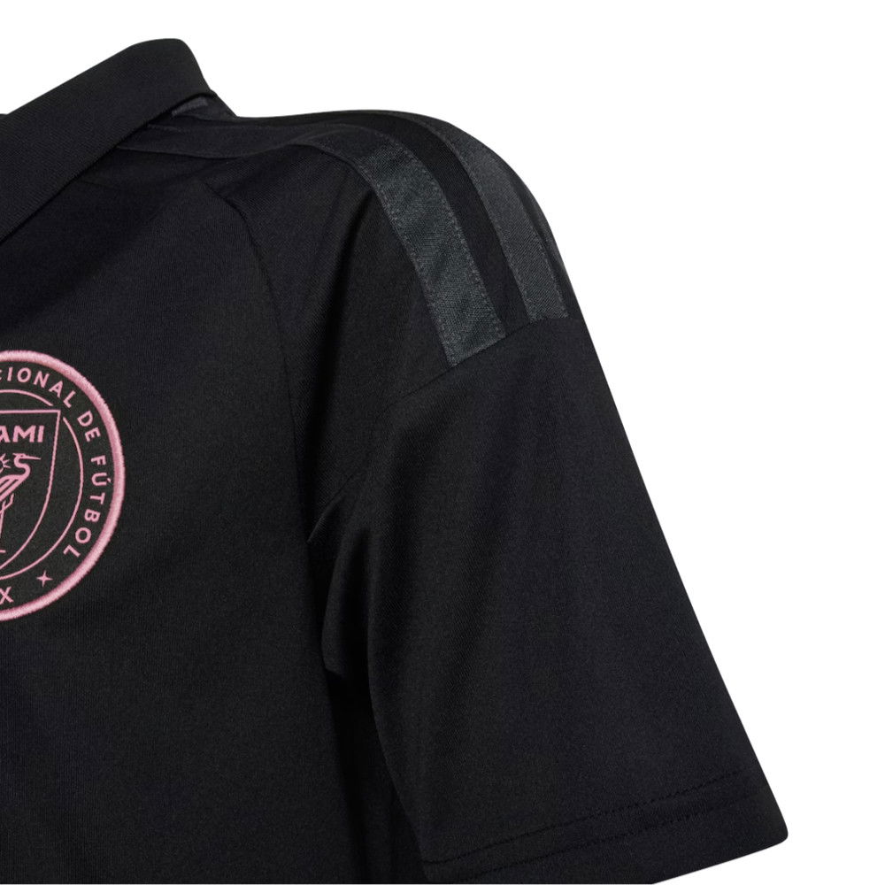 2026 Inter Miami Away Shirt (Kids)