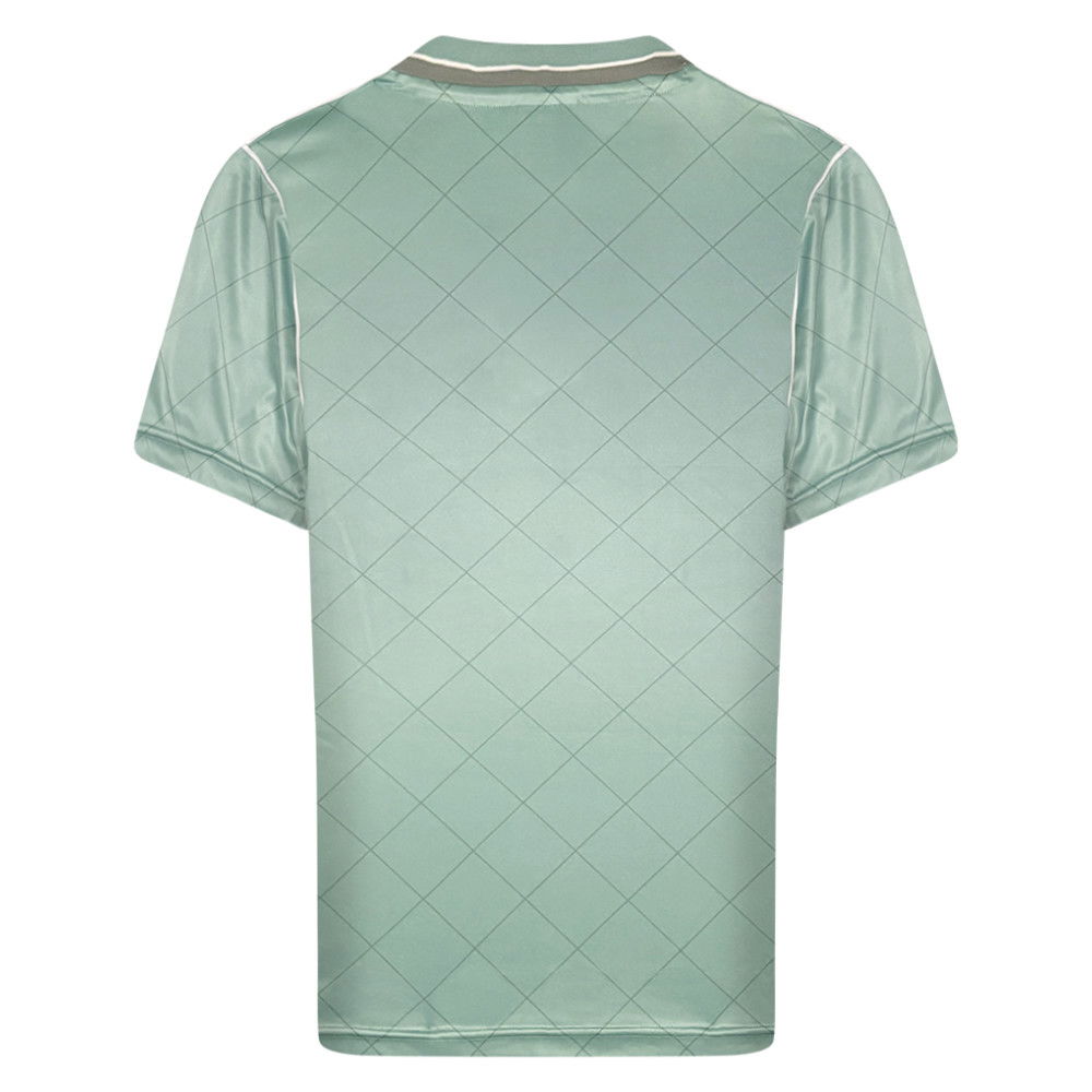 1988 Chelsea Retro Third Shirt