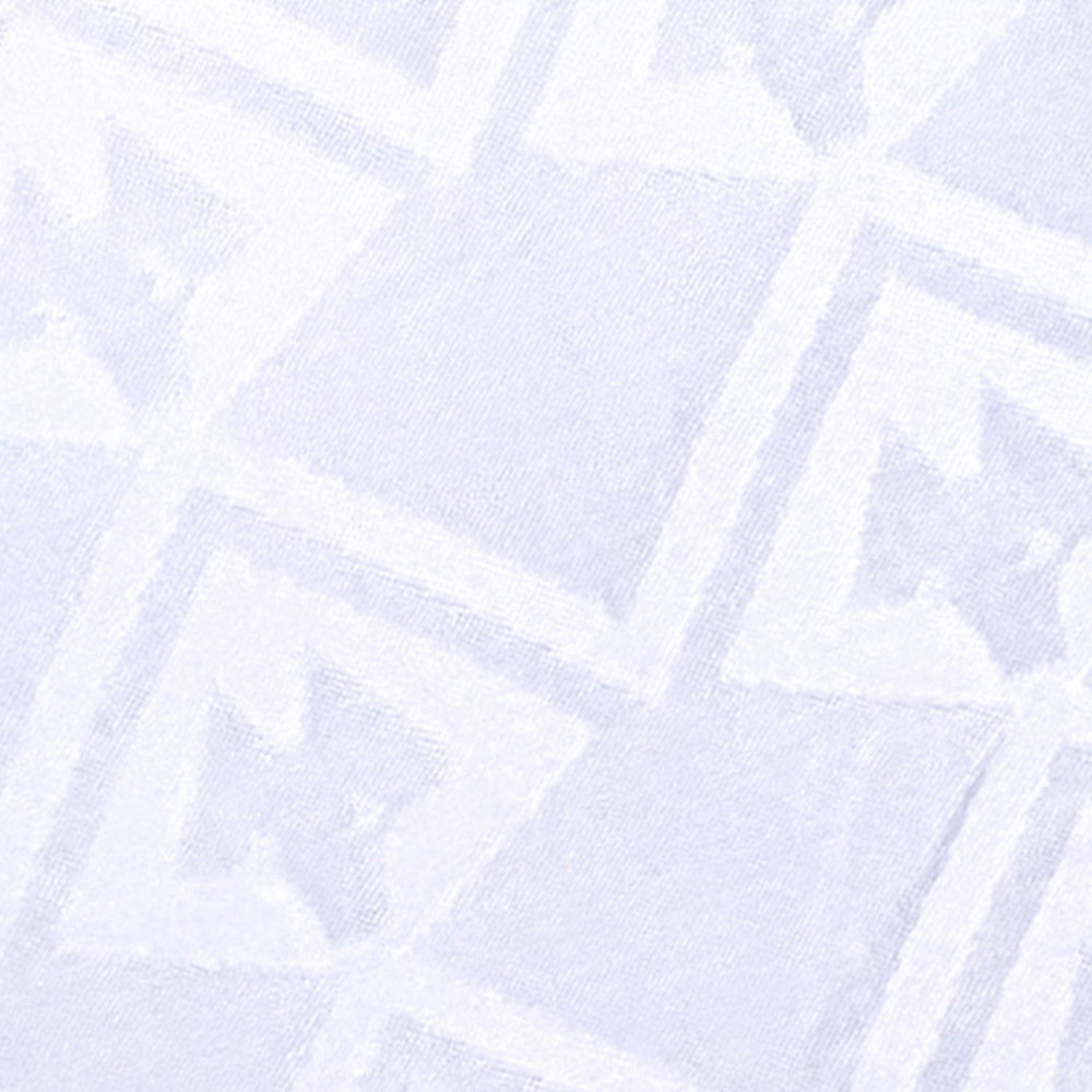 1992 Wolverhampton Wanderers Retro Blank Out Shirt