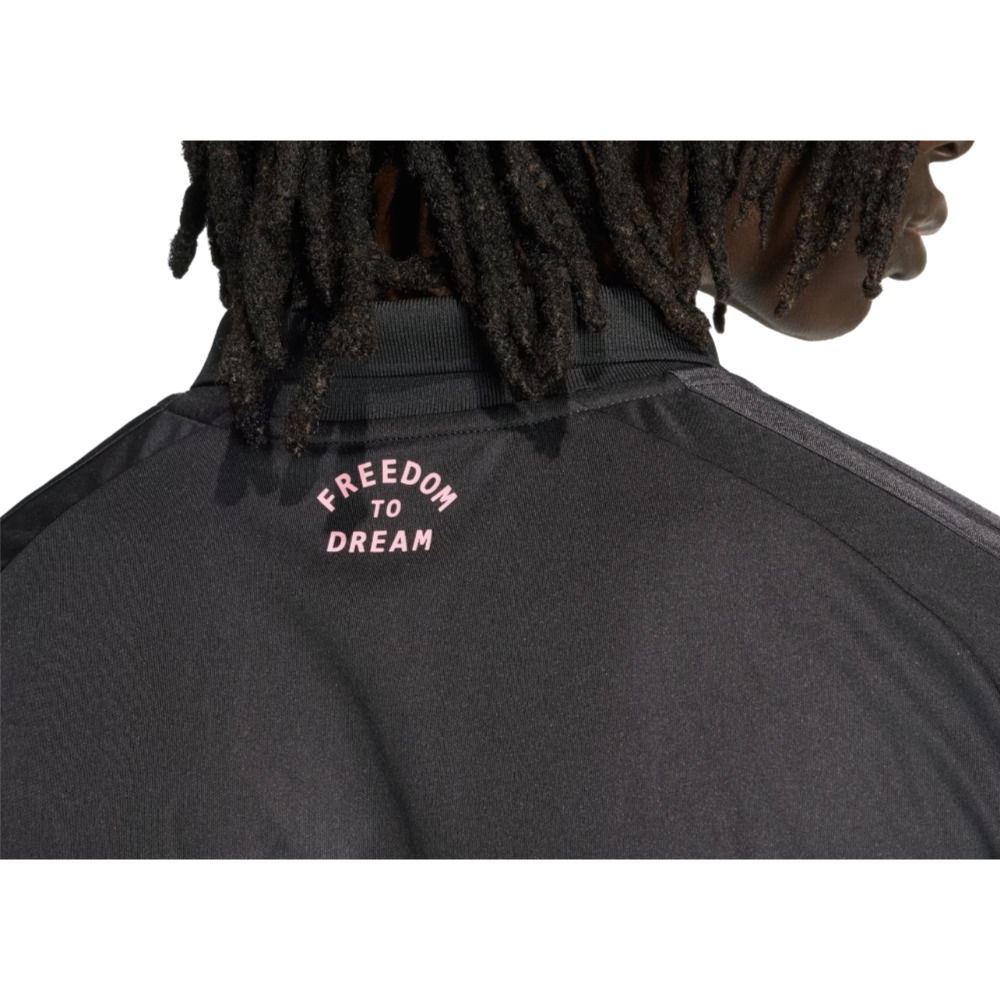 2026 Inter Miami Away Shirt