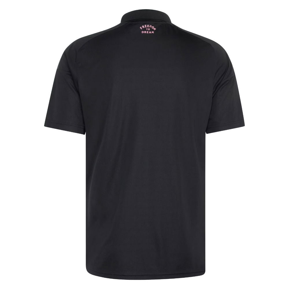 2026 Inter Miami Away Shirt