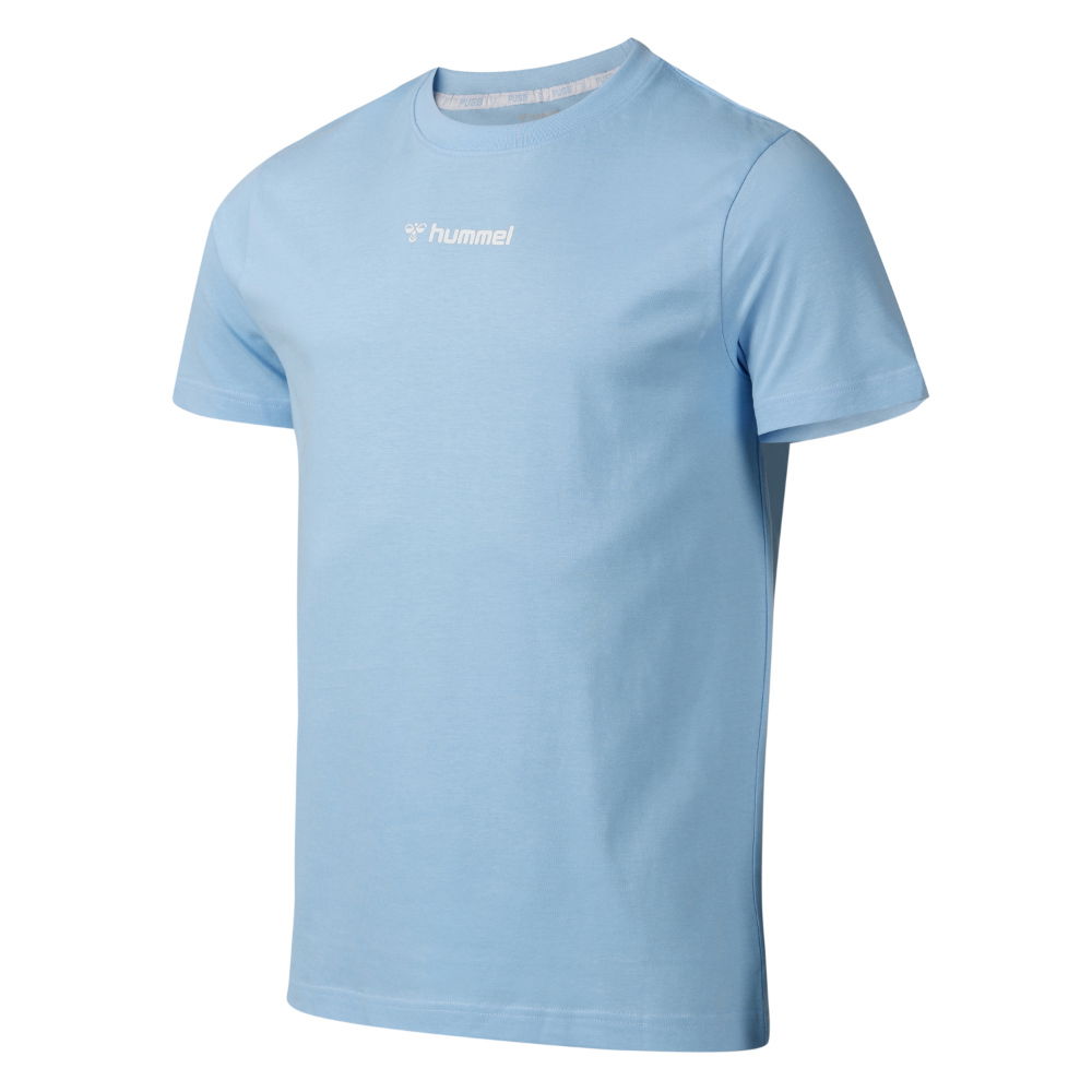 2025-2026 Coventry City Home Kit Launch Tee (Sky Blue) - Kids