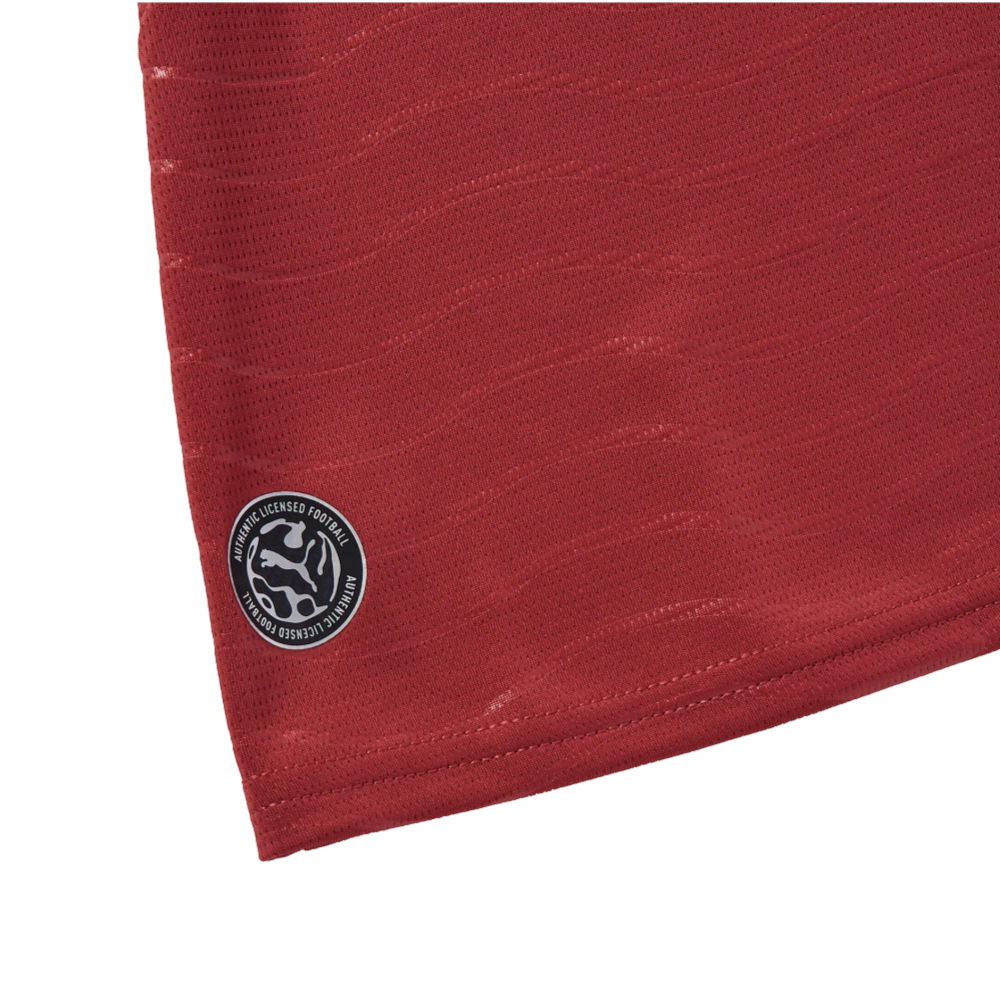 2026-2027 Portugal Home Shirt (Womens) (Your Name)