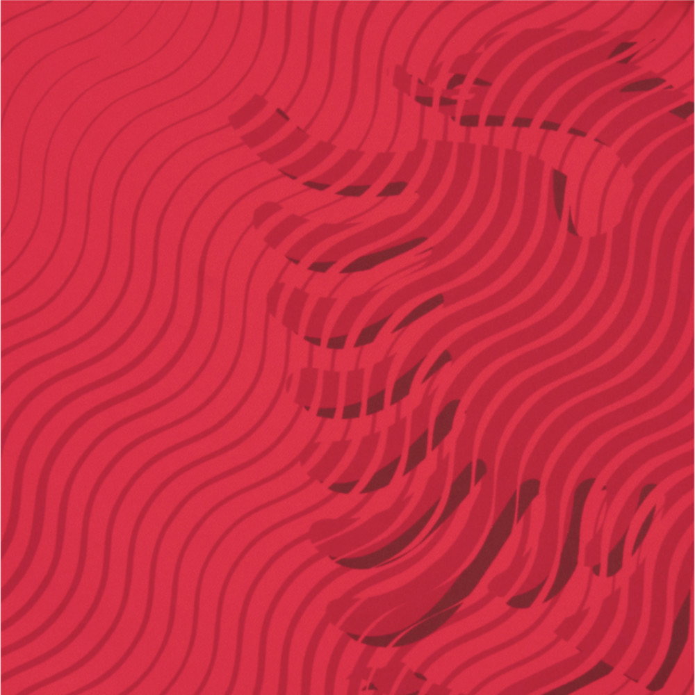 2026-2027 Albania Home Mini Kit