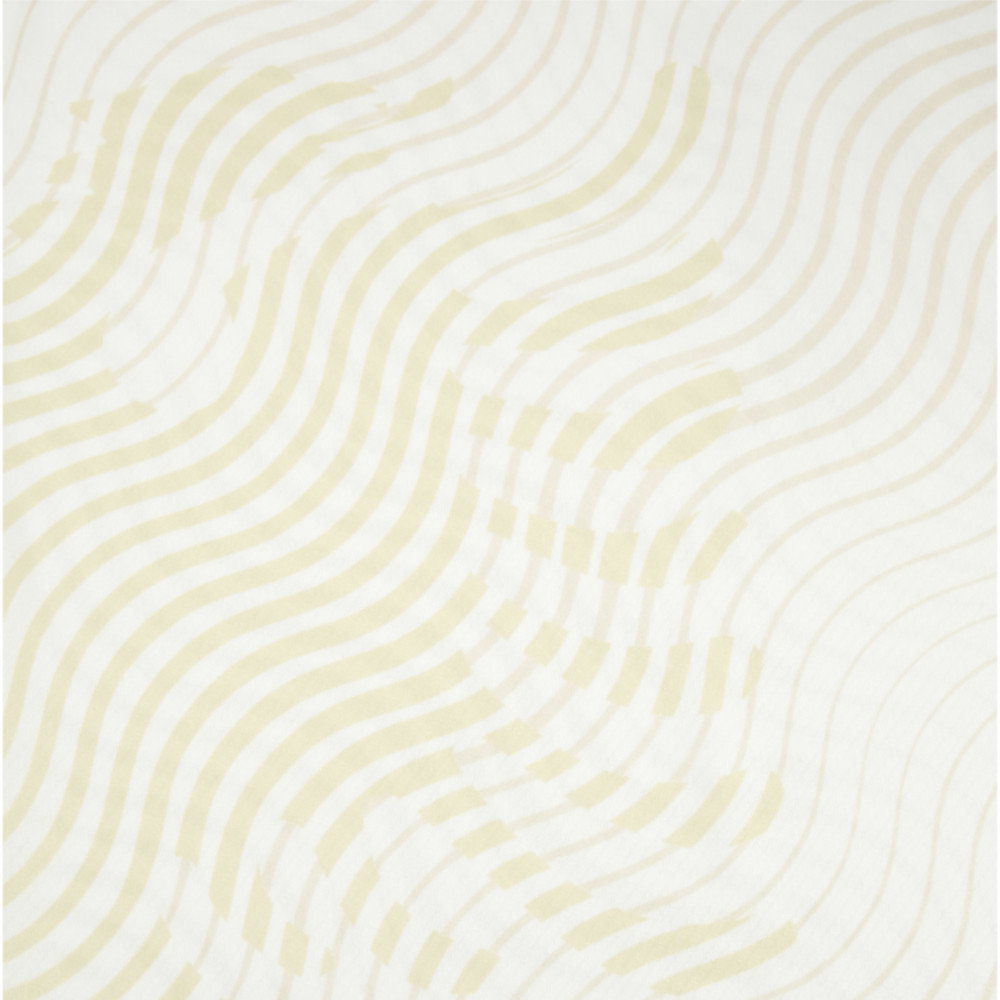 2026-2027 Albania Away Shirt - Kids