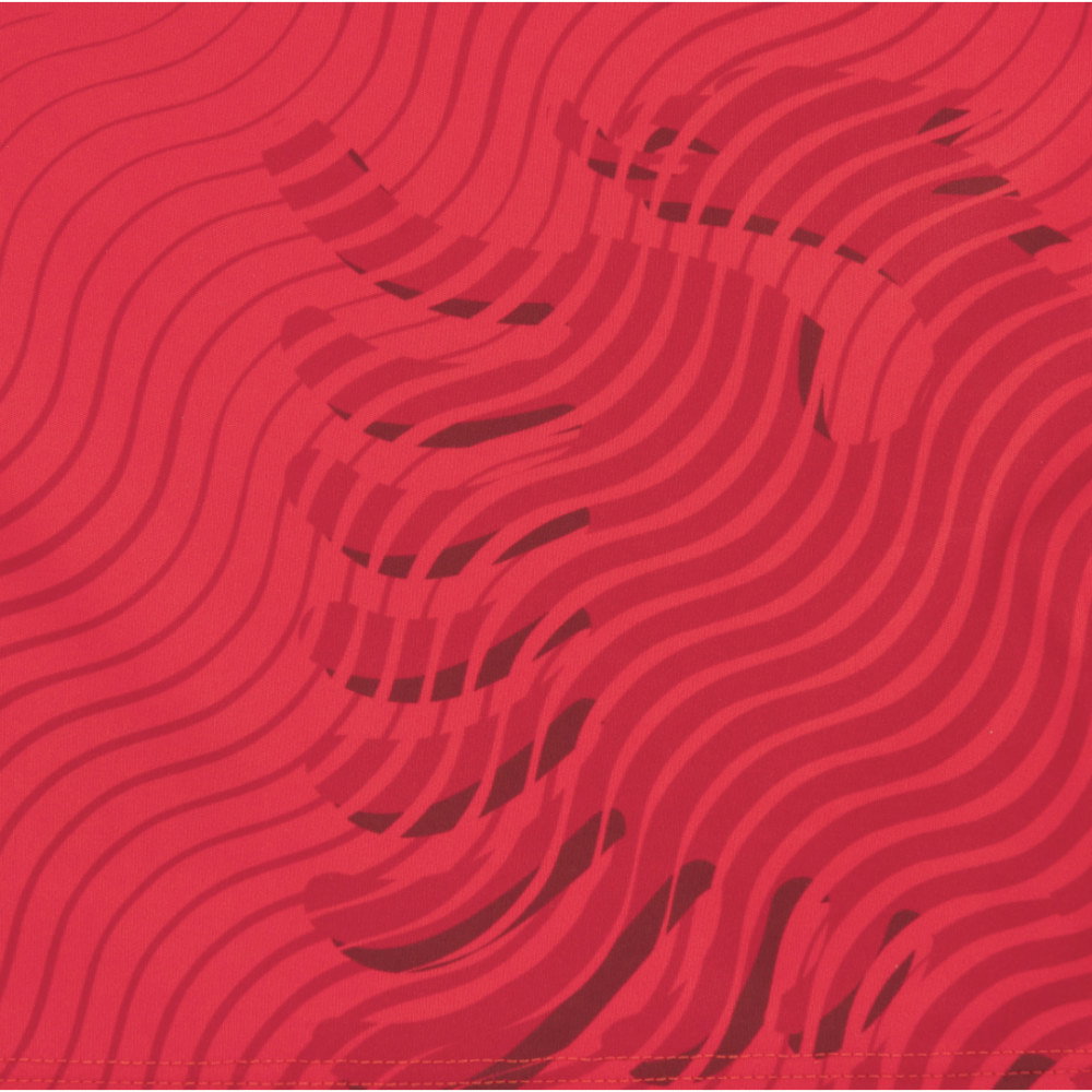 2026-2027 Albania Home Baby Kit