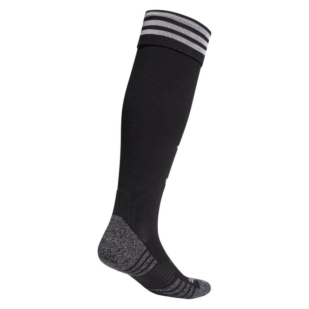 2026-2027 Argentina Away Socks (Black)