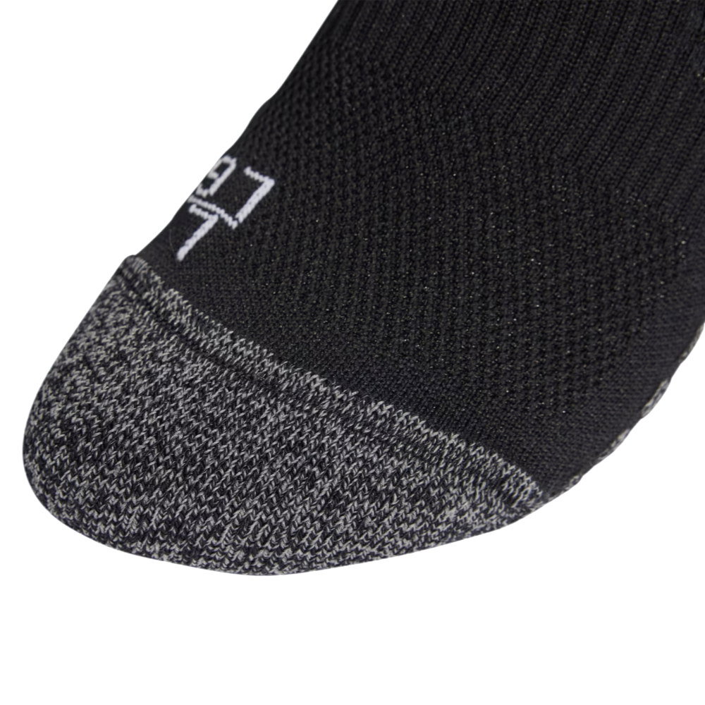 2026-2027 Argentina Away Socks (Black)
