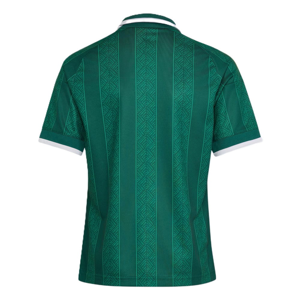 2026-2027 South Africa Away Shirt (Kids)