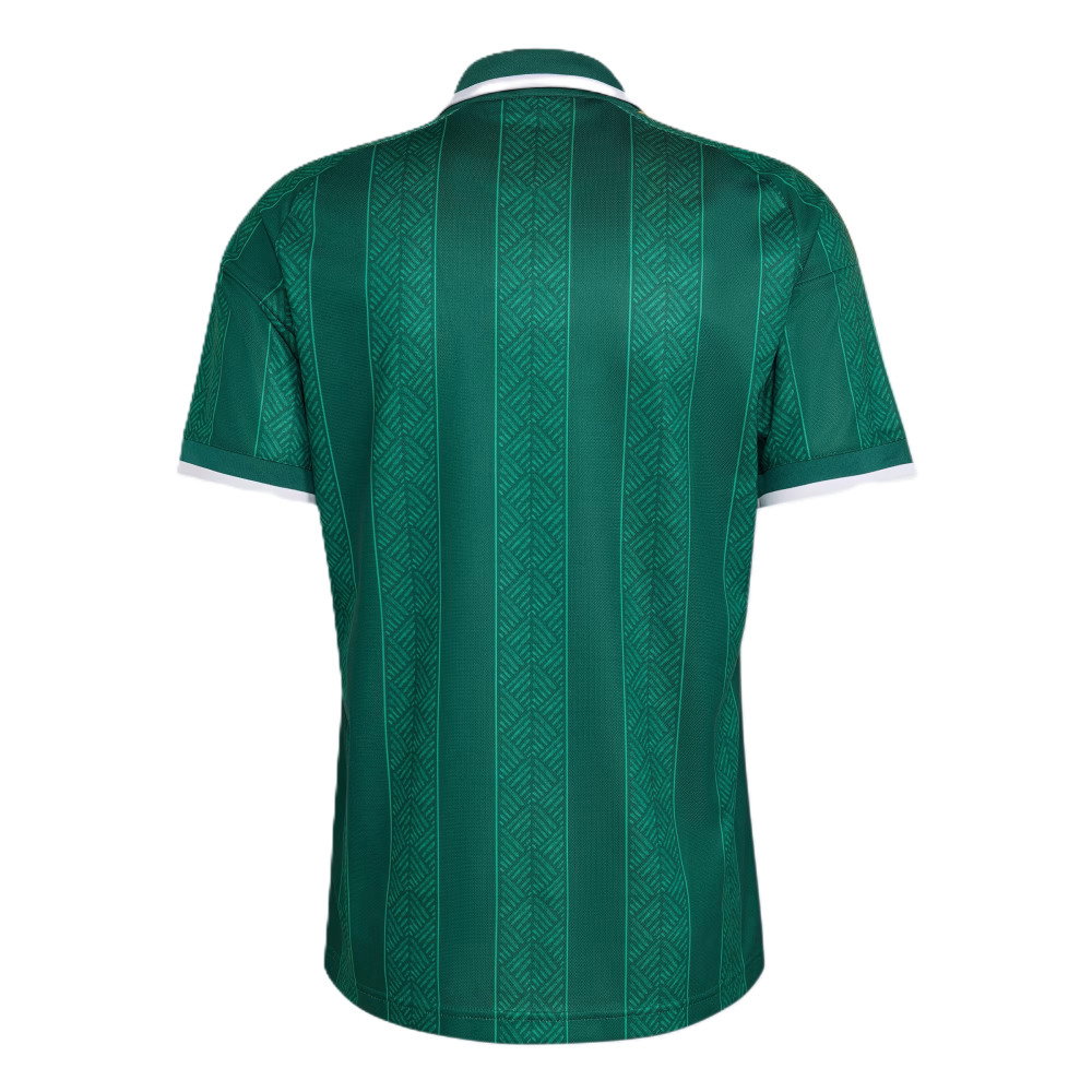 2026-2027 South Africa Away Shirt